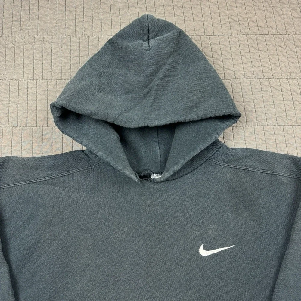 Nike vintage 90s